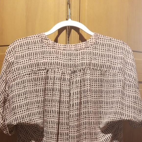 Bouse - Picture 2 of 4